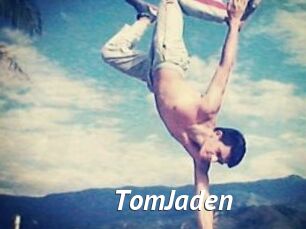 TomJaden