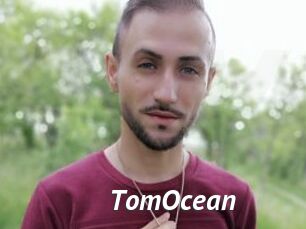 TomOcean