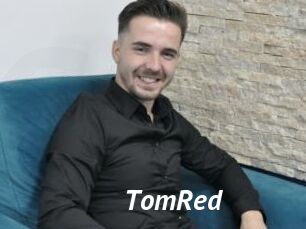 TomRed