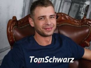 TomSchwarz