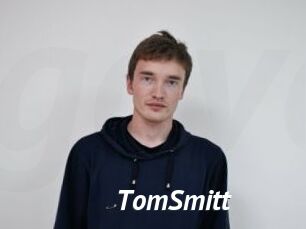 TomSmitt