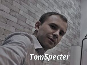TomSpecter