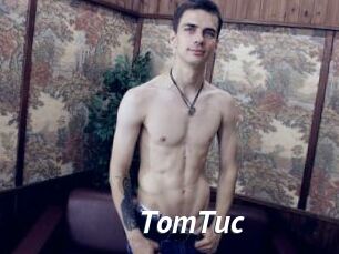 TomTuc