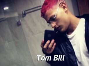 Tom_Bill