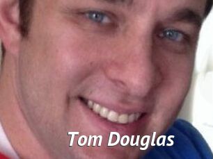 Tom_Douglas