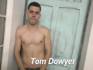 Tom_Dowyer