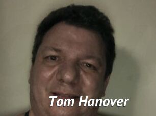 Tom_Hanover