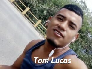 Tom_Lucas