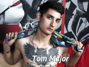 Tom_Major