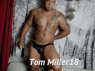Tom_Miller18