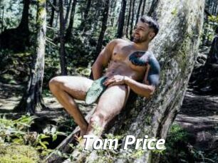 Tom_Price