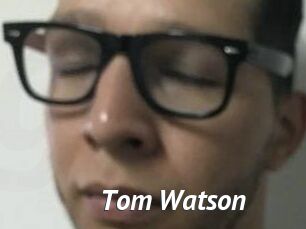 Tom_Watson