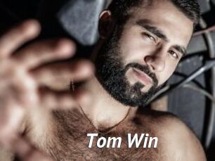 Tom_Win