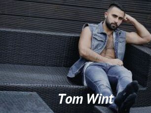 Tom_Wint