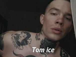Tom_ice