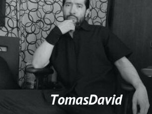 TomasDavid