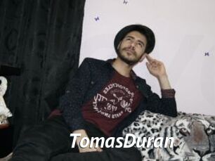 TomasDuran