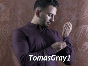 TomasGray1