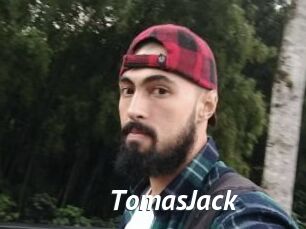 TomasJack