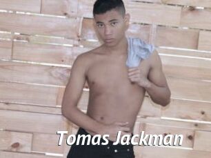 Tomas_Jackman