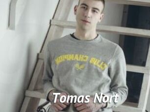 Tomas_Nort