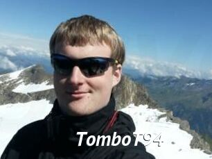 TomboT94