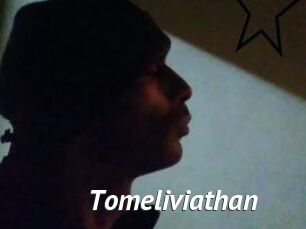 Tomeliviathan