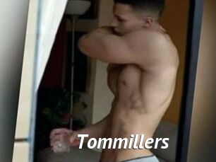Tommillers