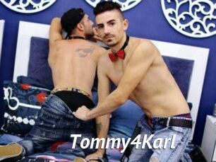 Tommy4Karl