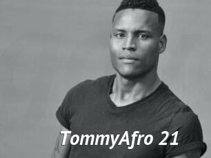 TommyAfro_21