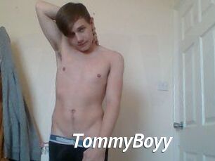 Tommy_Boyy