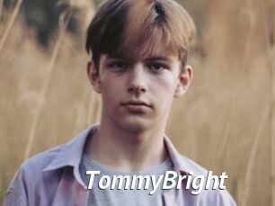 TommyBright