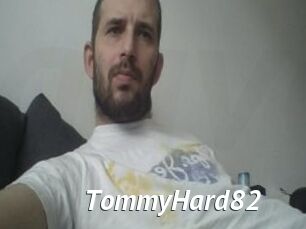 TommyHard82