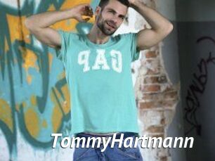 TommyHartmann