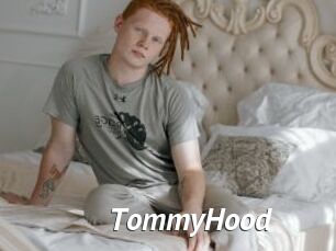 TommyHood