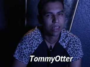 TommyOtter