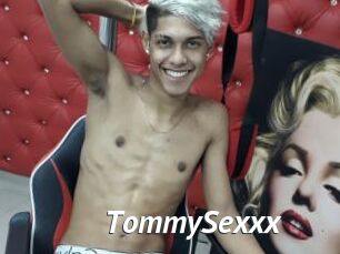 TommySexxx