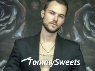 TommySweets