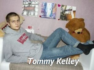 Tommy_Kelley