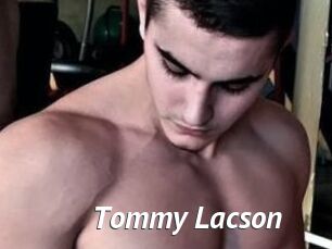 Tommy_Lacson