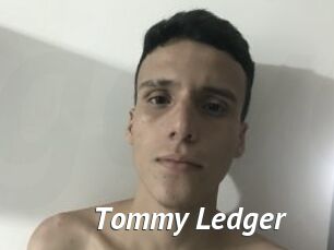 Tommy_Ledger