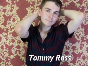 Tommy_Ross