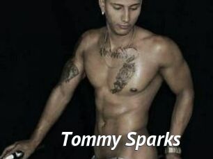 Tommy_Sparks