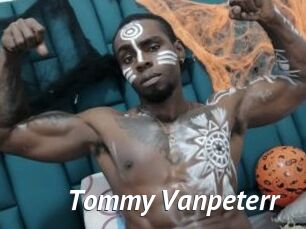 Tommy_Vanpeterr