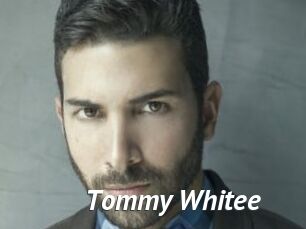 Tommy_Whitee