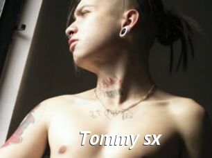 Tommy_sx