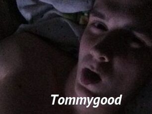 Tommygood_