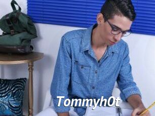 Tommy_h0t