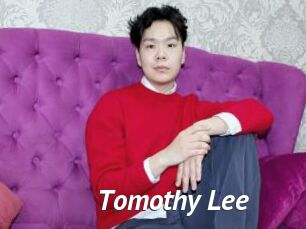 Tomothy_Lee