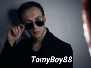 TomyBoy88